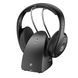 Навушники Sennheiser RS 120-W