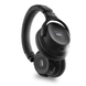 Навушники Kali Audio HP-1
