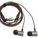 Навушники Knowledge Zenith ED4 Mic