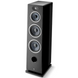 Підлогова акустика Focal Vestia N4 Black