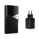 Плеер HiBy R6Pro MAX Black