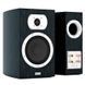 Полична акустика Heco Victa Prime 302 Black