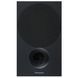 Полочная акустика Technics SB-C600 Black