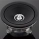 Полочная акустика Technics SB-C600 Black