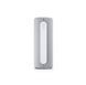 Портативна Bluetooth-колонка Loewe We. HEAR 2 cool grey (60702S10)