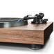 Програвач вінілу Argon Audio AURORA Walnut