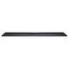 Саундбар Bluesound PULSE SOUNDBAR PLUS Black