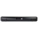 Саундбар Bluesound PULSE SOUNDBAR PLUS Black