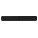 Саундбар Bluesound PULSE SOUNDBAR PLUS Black