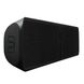 Саундбар Bluesound PULSE SOUNDBAR PLUS Black