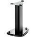 Стійка Focal Stand Sopra Black