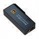 ЦАП та підсилювач iBasso DC06PRO Black