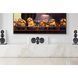 Центральний канал Wharfedale EVO 4C White Oak