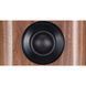 Центральний канал Wharfedale EVO 4C White Oak
