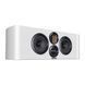 Центральний канал Wharfedale EVO 4C White Oak