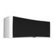Центральний канал Wharfedale EVO 4C White Oak