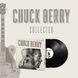 Вінілова платівка CHUCK BERRY COLLECTED LPX2 (MOVLP3780)