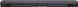 Саундбар JBL Bar 300MK2 Black (JBLBAR300M2BLK)