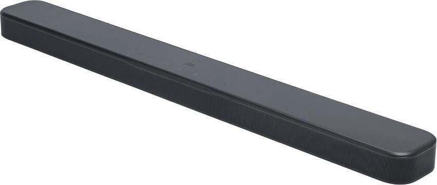 Саундбар JBL Bar 300MK2 Black (JBLBAR300M2BLK)