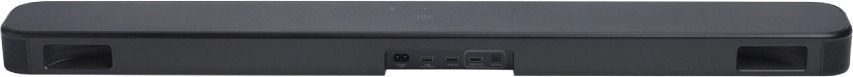 Саундбар JBL Bar 300MK2 Black (JBLBAR300M2BLK)