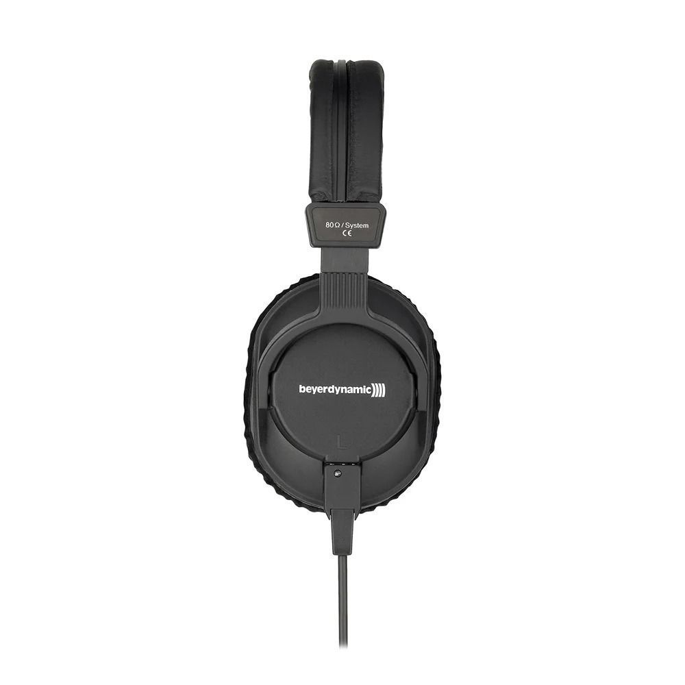 Навушники Beyerdynamic DT 250 80 ohms