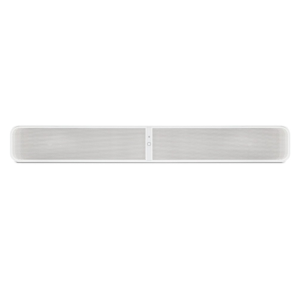 Саундбар Bluesound PULSE SOUNDBAR PLUS White