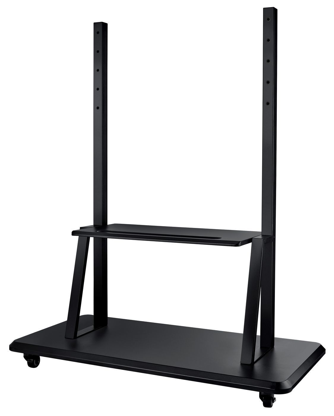 Мобильная тележка Optoma ST01 Trolley