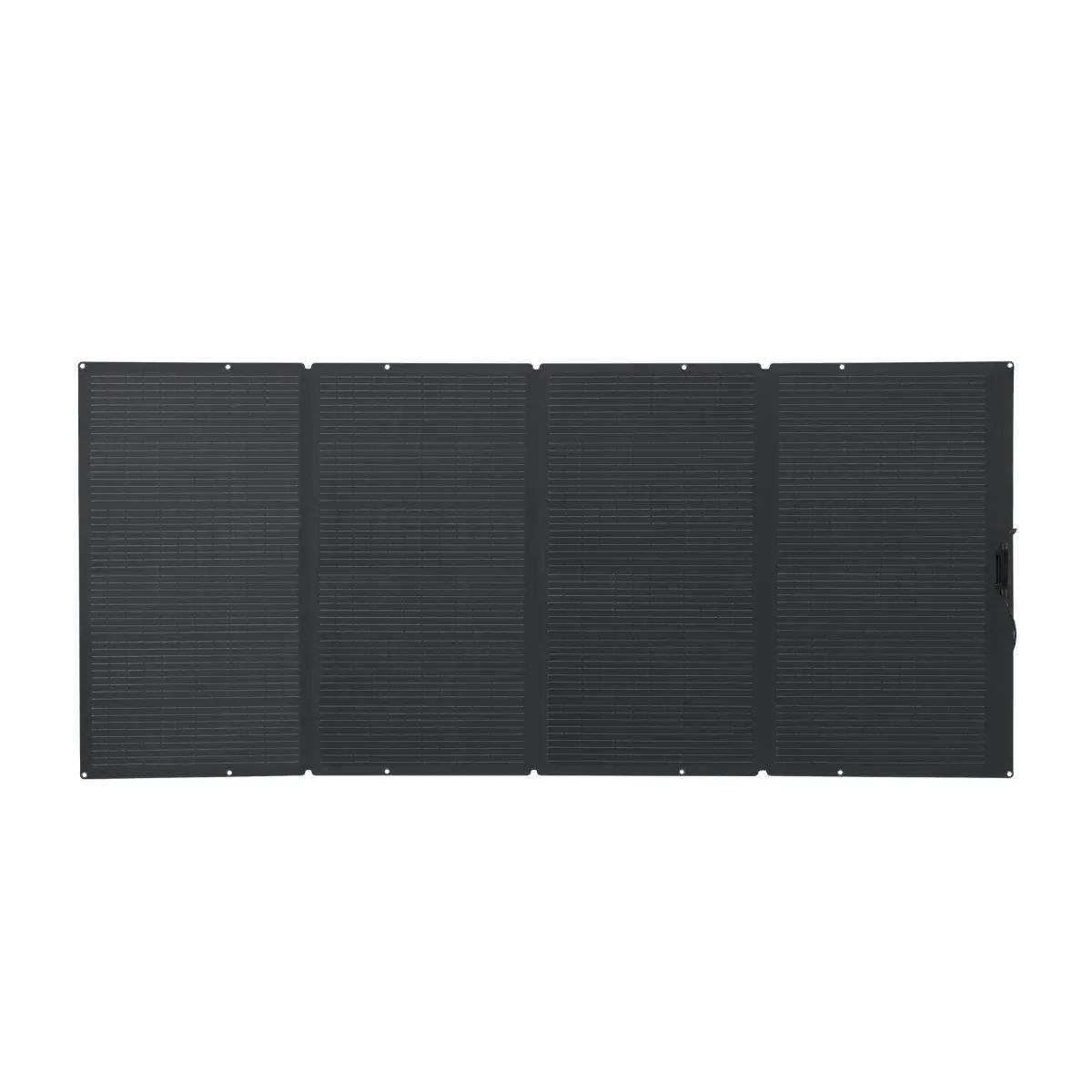 Солнечная панель EcoFlow 400W Solar Panel (SOLAR400W)