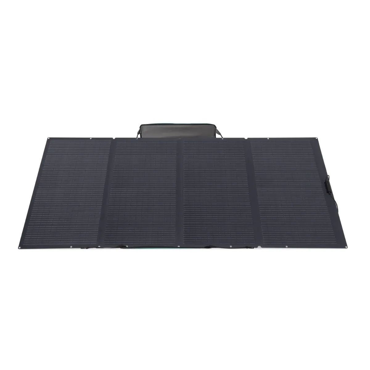 Солнечная панель EcoFlow 400W Solar Panel (SOLAR400W)