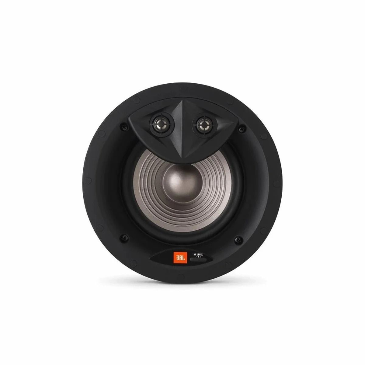 Вбудована акустика JBL Studio 2 6ICDT