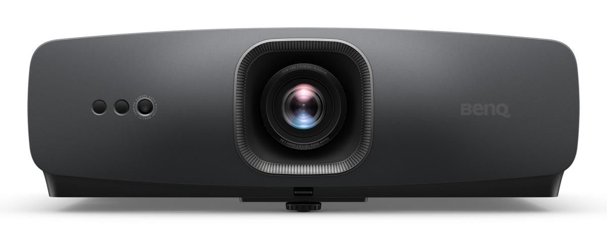 Проектор BenQ W2720i (9H.JSX77.57E)