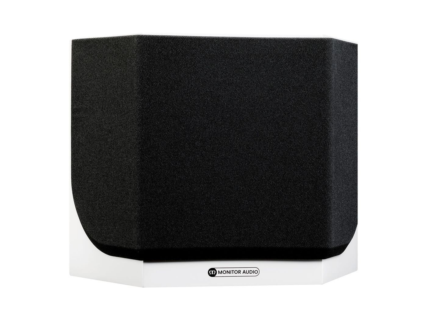 Акустика настінна Monitor Audio Silver FX Satin White (7G)