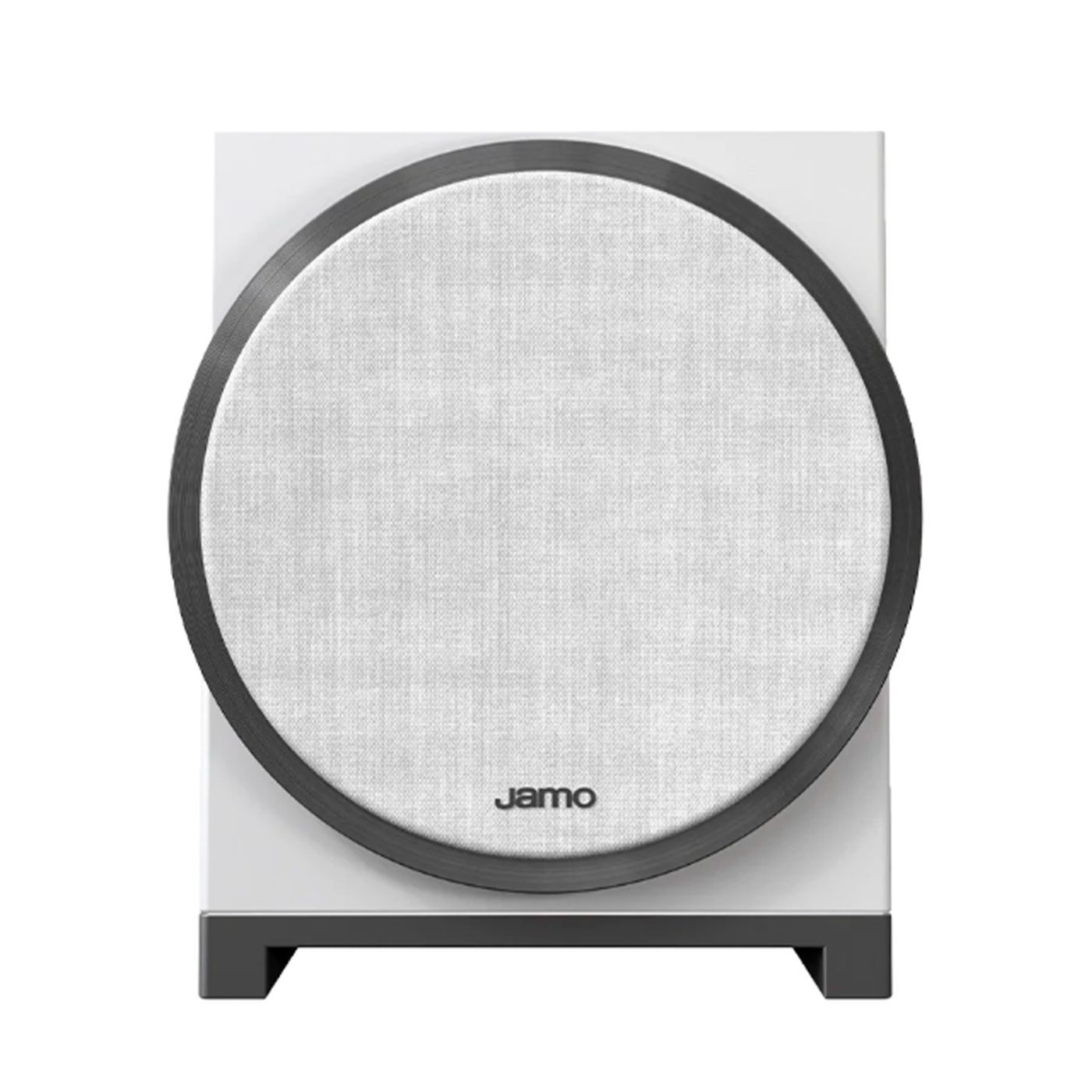 Полочна акустика Jamo Concert Element 50 Northern Frost