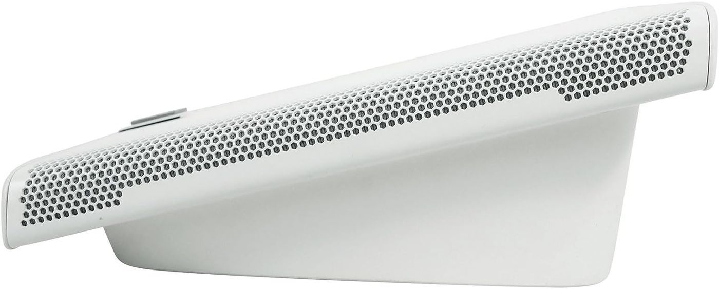 Настенная Акустика JBL Professional JBL SLP12/T White (SLP12/T-WH)