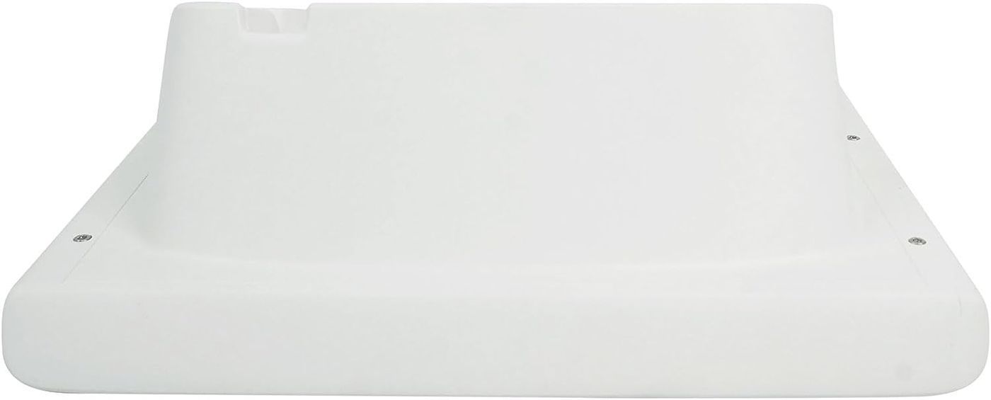 Настенная Акустика JBL Professional JBL SLP12/T White (SLP12/T-WH)