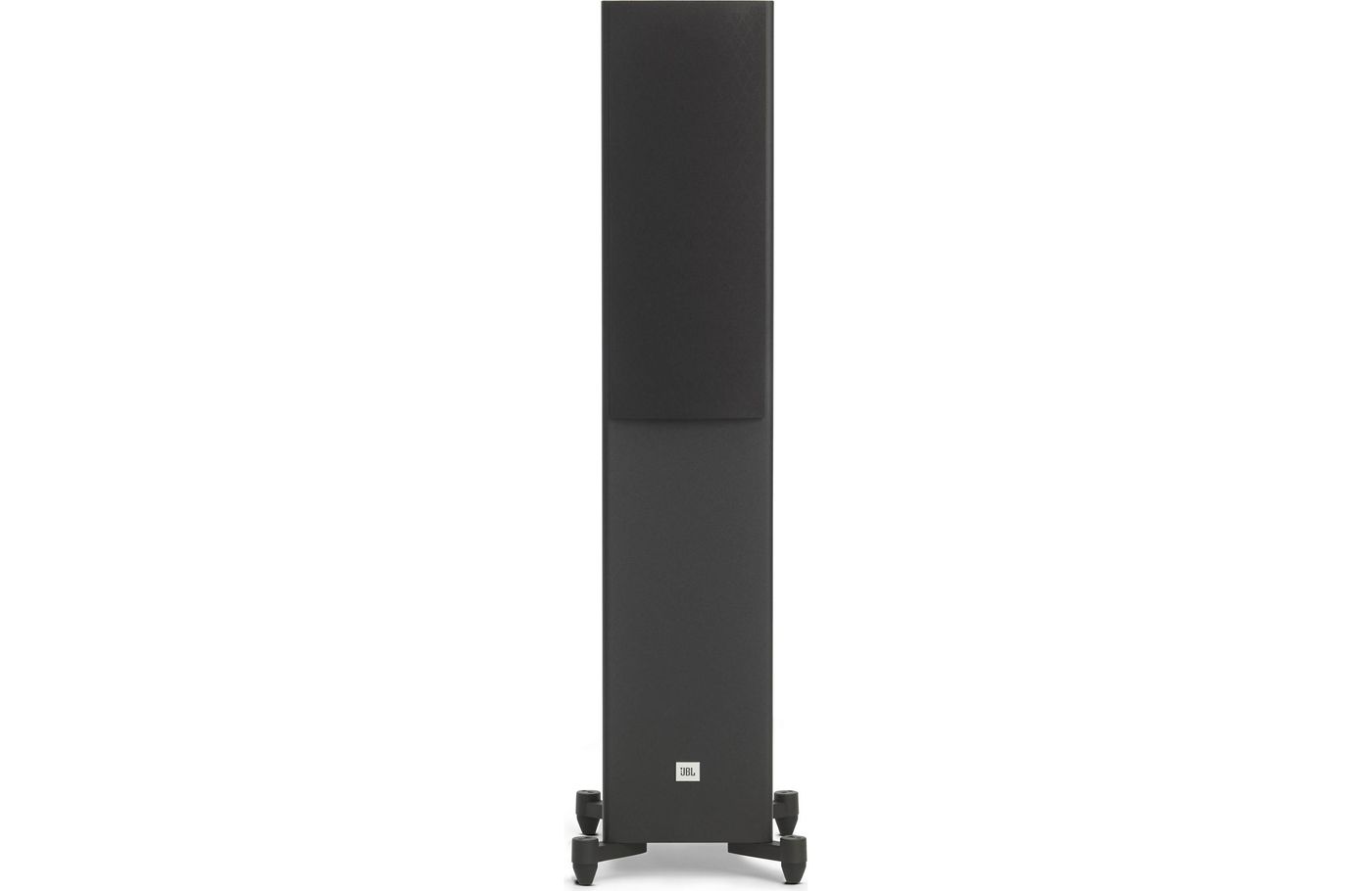 Напольная акустика JBL A170 Black (JBLA170BLK)