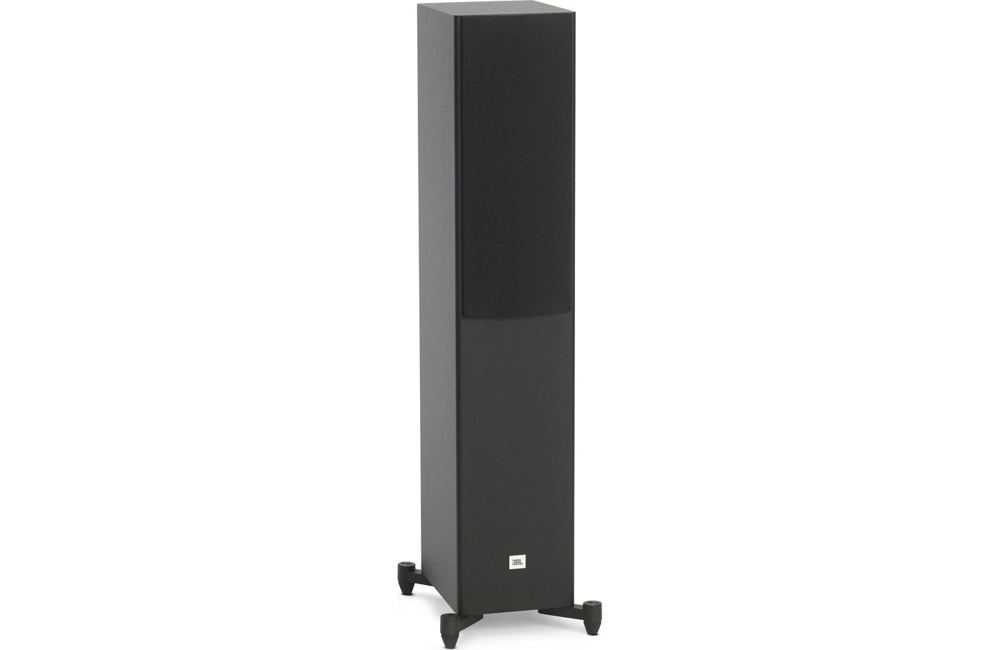 Підлогова акустика JBL A170 Black (JBLA170BLK)