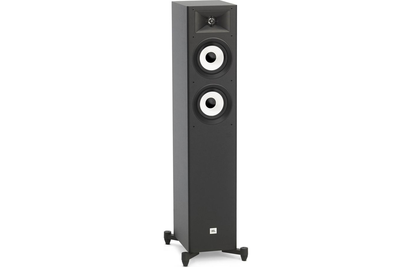 Підлогова акустика JBL A170 Black (JBLA170BLK)