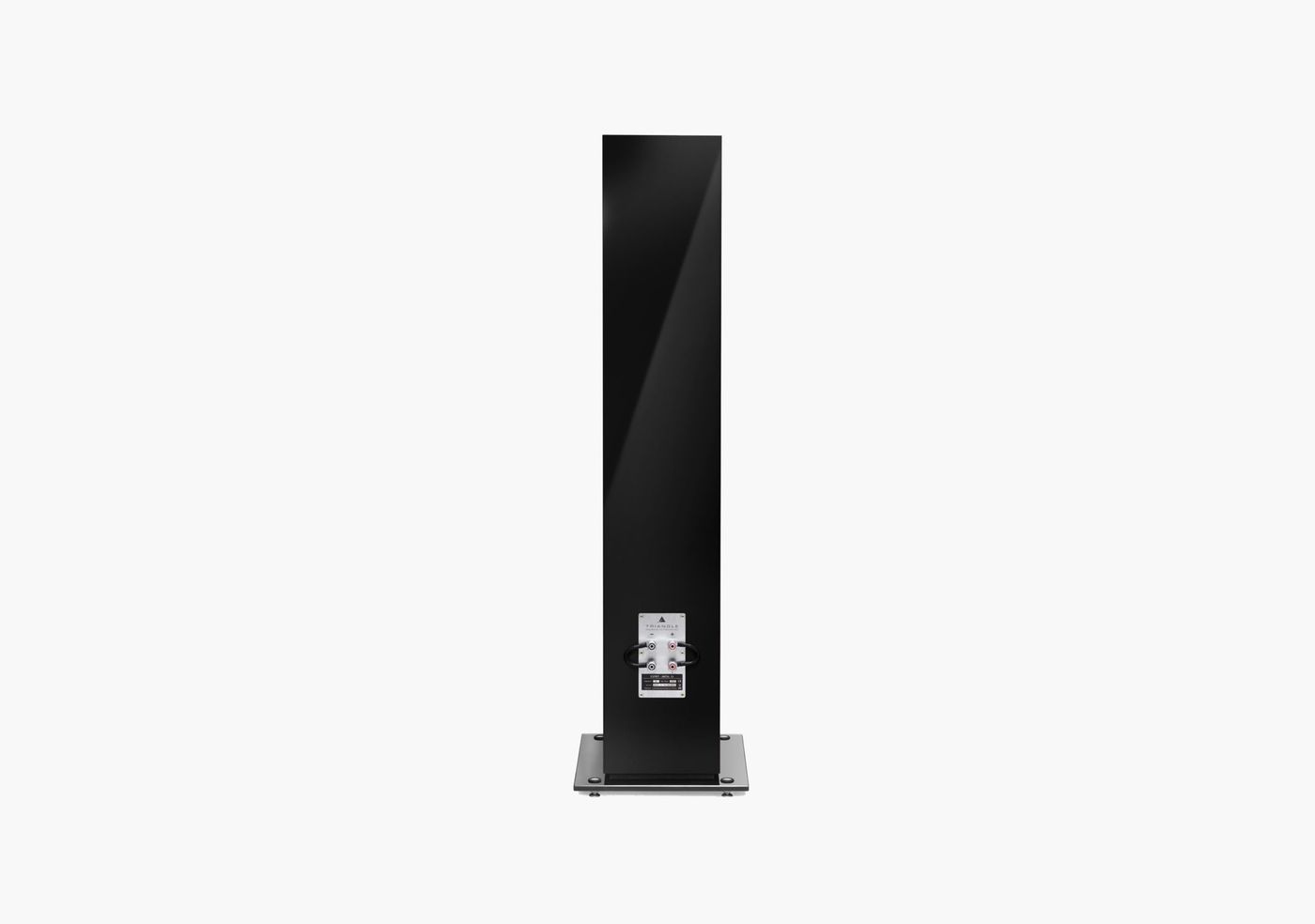 Акустическая система Triangle ANTAL EZ Black HG