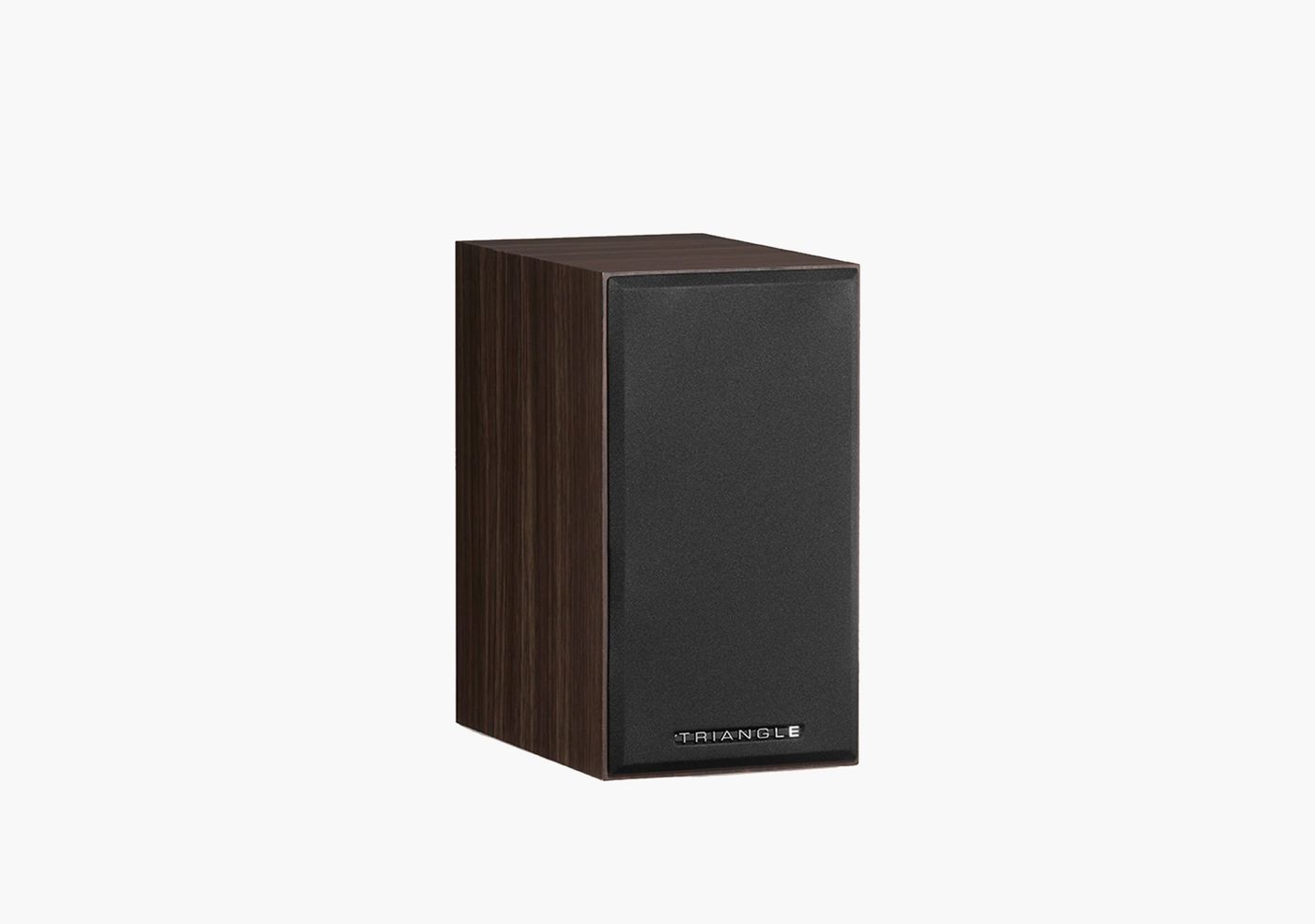 Акустична система Triangle TITUS EZ Walnut