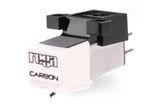 Картридж для вінілу Rega Carbon MM