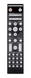 Проектор 4K Optoma ZK608TST (E9PD7L111EZ1)