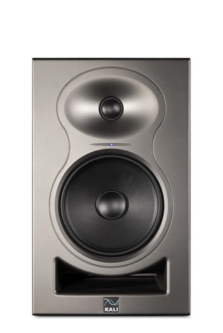 Студийный монитор Kali Audio LP-6 2nd Wave Grey