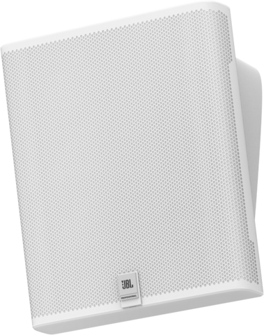 Настенная Акустика JBL Professional JBL SLP12/T White (SLP12/T-WH)
