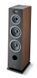 Підлогова акустика Focal Vestia N4 Dark Wood