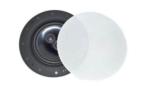 Встраиваемая акустика MT-Power SE- 8R v2