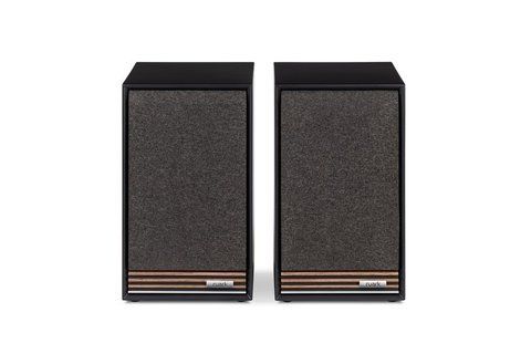 Акустика Ruark Audio Sabre-R Charcoal
