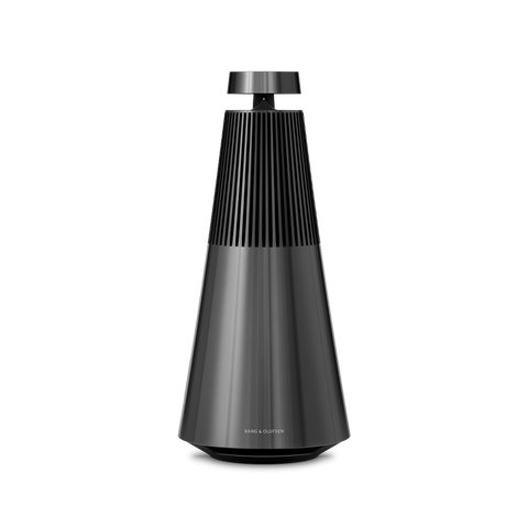 Активная Акустическая система Bang & Olufsen Beosound 2 3rd Gen Black Anthracite