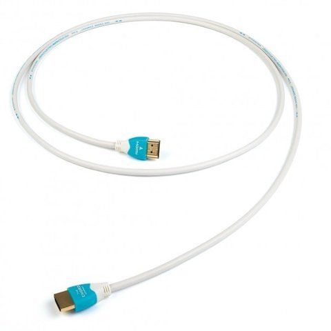 HDMI кабель CHORD C-view HDMI 1.5m