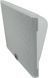 Настенная Акустика JBL Professional JBL SLP12/T White (SLP12/T-WH)
